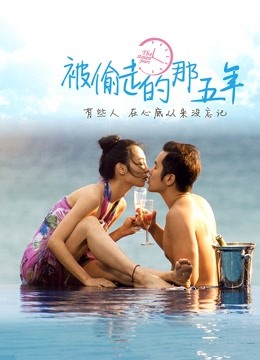 中文无码女女